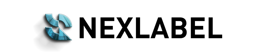 NexLabel