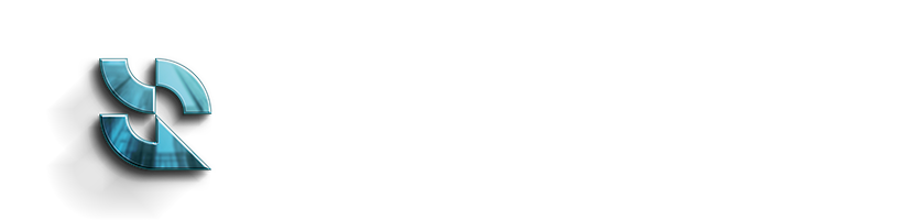 NexLabel